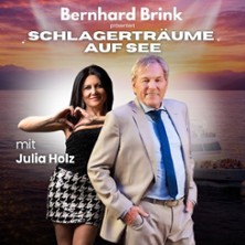 Julia Holz