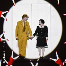 Die Zauberflöte