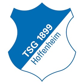 FWK - TSG 1899 Hoffenheim II