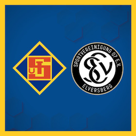 TuS Koblenz - SV 07 Elversberg II