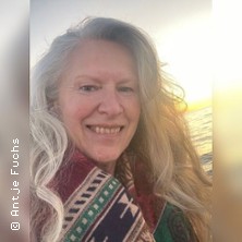 Körperarbeit und Prozessbegleitung