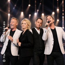 FELLER & FELLER - 30 Jahre - Das große Jubiläumskonzert