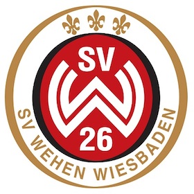 FWK - SV Wehen Wiesbaden
