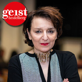 Eva Illouz