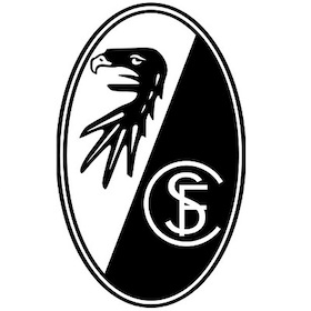 VfR Aalen - SC Freiburg II