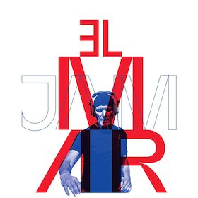 Jam El Mar's Birthday Bash