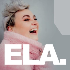 ELA. - Konzert