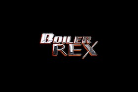 Boiler REX - Mit DJ Romeo, DJ Weisgold & DJ Marius Sandro