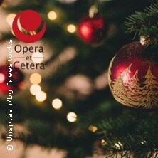 Weihnachtskonzert