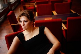 4. Matinée / Haydn // Pons - Gedeck