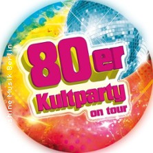 80er-Halloween-Thriller-Party | DJ- & Veranstaltungsteam Sunshine Musik Berlin