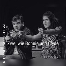 Was Frauen wirklich wollen