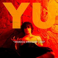 YU