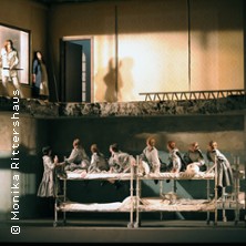 Die Walküre