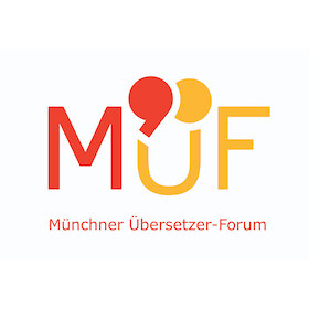 30 Jahre MÜF - Ein Hieronymus-Lesefest der Münchner Literaturübersetzenden