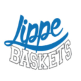 BBG Herford vs. LippeBaskets Werne