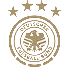 Deutschland - Griechenland