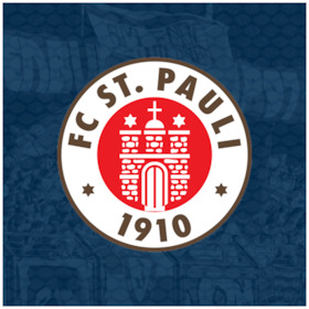 VfB Oldenburg - FC St. Pauli II