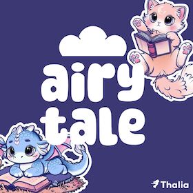 Gestalte deine eigenen Sticker