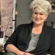 Mörderischer Kaffeeklatsch