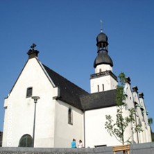 Veedelstour Mülheim I: Vom alten Mülheim zur Keupstraße - 2 Std. Stadtführung