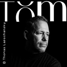 Tom - Zeit zum Leben