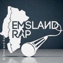 Emsland Rap Hip Hop Jam