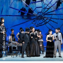 La traviata