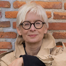 Dörte Hansen - Broder