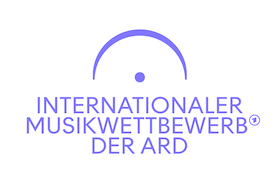 Preisträger-Streichquartett des Internationalen ARD-Musikwettbewerbs 2026