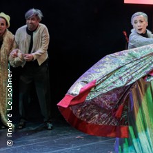 Theatersport