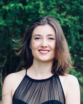 Stipendiatenkonzert Richard-Wagner-Verband Konstanz