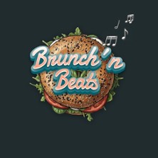 Brunch´n Beats- FAMILY SPECIAL
