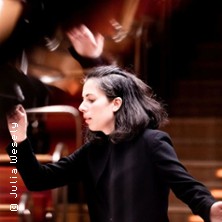 WDR Sinfonieorchester & WDR Rundfunkchor | Gloria – Jacquot & Hadelich