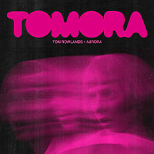 TOMORA