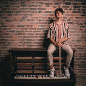 Matthias Ningel