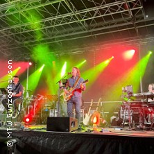 MTW – Die Songs von STS