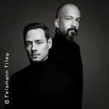 Felsmann + Tiley