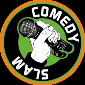 Comedy Slam Mühlhofen - Comedians im Kampf um die Comedy-Krone