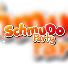 SchmuDo Party 2027