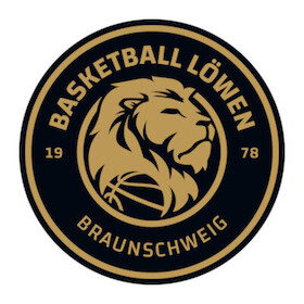 RASTA Vechta - Basketball Löwen Braunschweig