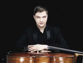 BERGISCHE SYMPHONIKER