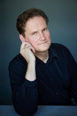 Olli Mustonen