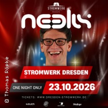 Neelix