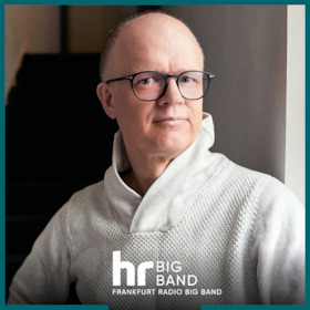 Play! – With Geir