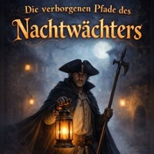 Der Nachtwächter von Velden