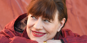 Ulla Meinecke - Bessere Zeiten