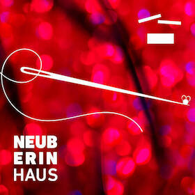 Schulvorstellung Weihnachtsmärchen 2026 - Das tapfere Schneiderlein