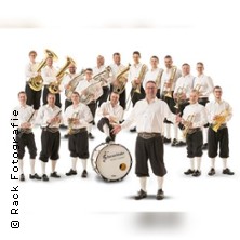 Die Scherzachtaler