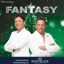FANTASY